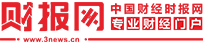 中國財經(jīng)時報手機網(wǎng)